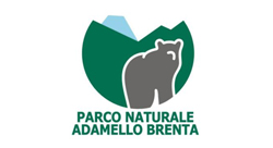 Parco Naturale Adamello Brenta